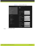 Preview for 26 page of RADVision Scopia XT5000 Series Administrator'S Manual