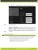 Preview for 28 page of RADVision Scopia XT5000 Series Administrator'S Manual