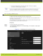 Preview for 32 page of RADVision Scopia XT5000 Series Administrator'S Manual