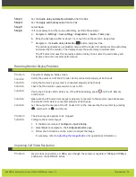 Preview for 33 page of RADVision Scopia XT5000 Series Administrator'S Manual