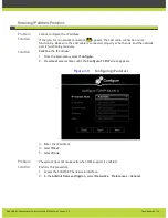 Preview for 38 page of RADVision Scopia XT5000 Series Administrator'S Manual