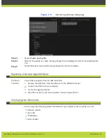 Preview for 42 page of RADVision Scopia XT5000 Series Administrator'S Manual