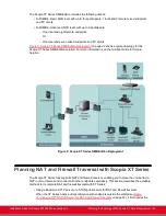 Preview for 22 page of RADVision Scopia XT5000 Series Installation Manual