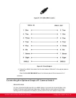 Preview for 53 page of RADVision Scopia XT5000 Series Installation Manual