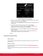 Preview for 85 page of RADVision Scopia XT5000 Series Installation Manual