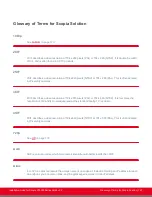 Preview for 167 page of RADVision Scopia XT5000 Series Installation Manual