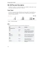 Предварительный просмотр 16 страницы RADVision VIU-323 User Manual