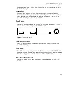 Предварительный просмотр 17 страницы RADVision VIU-323 User Manual