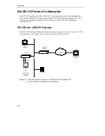 Предварительный просмотр 22 страницы RADVision VIU-323 User Manual