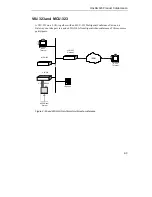 Предварительный просмотр 23 страницы RADVision VIU-323 User Manual