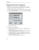 Предварительный просмотр 46 страницы RADVision VIU-323 User Manual