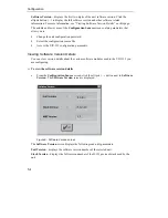 Предварительный просмотр 48 страницы RADVision VIU-323 User Manual