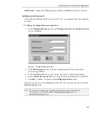 Предварительный просмотр 49 страницы RADVision VIU-323 User Manual