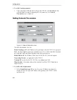 Предварительный просмотр 52 страницы RADVision VIU-323 User Manual