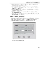 Предварительный просмотр 53 страницы RADVision VIU-323 User Manual