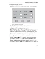 Предварительный просмотр 55 страницы RADVision VIU-323 User Manual