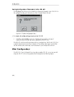 Предварительный просмотр 58 страницы RADVision VIU-323 User Manual