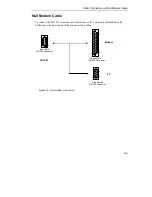 Предварительный просмотр 103 страницы RADVision VIU-323 User Manual