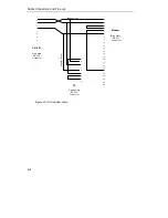 Предварительный просмотр 104 страницы RADVision VIU-323 User Manual