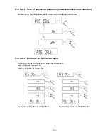 Preview for 32 page of RADWAG APP series Operating	 Instruction