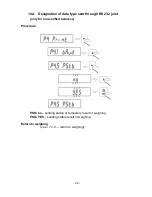 Preview for 60 page of RADWAG APP series Operating	 Instruction