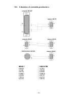 Preview for 63 page of RADWAG APP series Operating	 Instruction