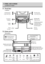 Preview for 9 page of RADWAG PS X7.M Startup Manual