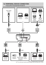 Preview for 15 page of RADWAG PS X7.M Startup Manual