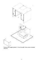 Предварительный просмотр 9 страницы RADWAG PSW User Manual