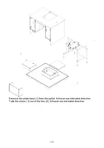 Предварительный просмотр 10 страницы RADWAG PSW User Manual