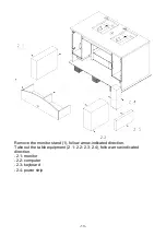 Предварительный просмотр 13 страницы RADWAG PSW User Manual