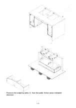 Предварительный просмотр 14 страницы RADWAG PSW User Manual