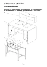 Предварительный просмотр 24 страницы RADWAG PSW User Manual