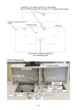 Предварительный просмотр 27 страницы RADWAG PSW User Manual