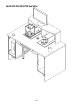 Предварительный просмотр 29 страницы RADWAG PSW User Manual