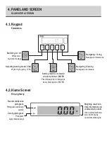 Предварительный просмотр 5 страницы RADWAG PUE C315 Startup Manual