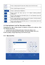 Предварительный просмотр 11 страницы RADWAG PUE HX5.EX Software Manual