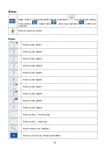 Предварительный просмотр 12 страницы RADWAG PUE HX5.EX Software Manual