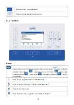 Предварительный просмотр 13 страницы RADWAG PUE HX5.EX Software Manual