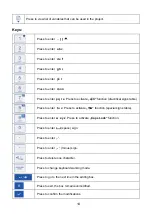 Предварительный просмотр 14 страницы RADWAG PUE HX5.EX Software Manual