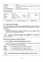 Предварительный просмотр 36 страницы RADWAG PUE HX5.EX Software Manual