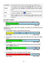 Предварительный просмотр 44 страницы RADWAG PUE HX5.EX Software Manual