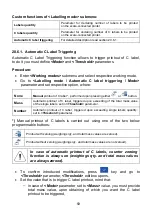 Предварительный просмотр 59 страницы RADWAG PUE HX5.EX Software Manual