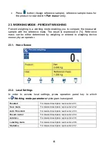 Предварительный просмотр 65 страницы RADWAG PUE HX5.EX Software Manual