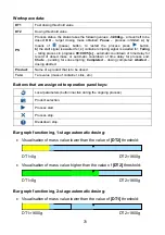 Предварительный просмотр 70 страницы RADWAG PUE HX5.EX Software Manual