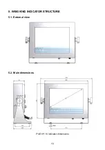 Preview for 13 page of RADWAG PUE HY10 User Manual