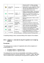 Preview for 115 page of RADWAG PUE HY10 User Manual