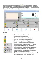 Preview for 147 page of RADWAG PUE HY10 User Manual