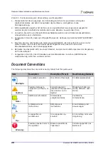 Preview for 20 page of Radware Alteon Installation And Maintenance Manual