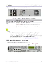 Предварительный просмотр 33 страницы Radware Alteon Installation And Maintenance Manual